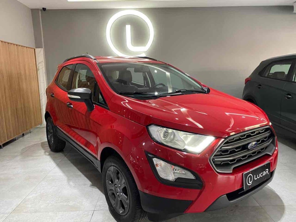 //www.autoline.com.br/carro/ford/ecosport-15-freestyle-12v-flex-4p-automatico/2019/rio-de-janeiro-rj/24537614