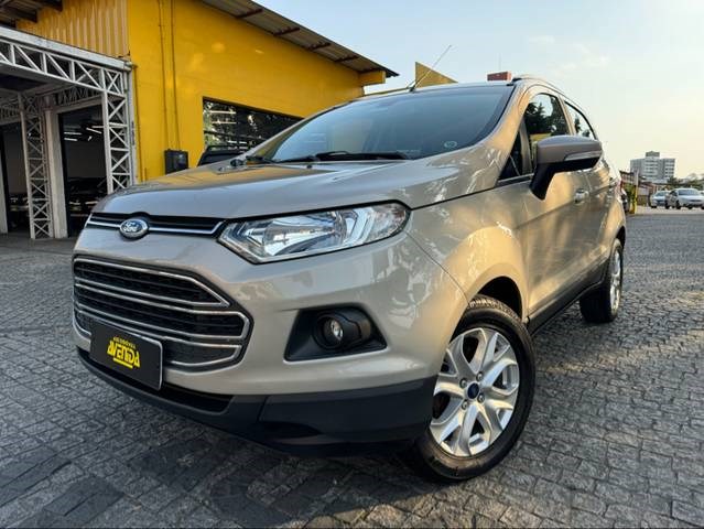 //www.autoline.com.br/carro/ford/ecosport-20-titanium-16v-flex-4p-powershift/2014/joinville-sc/24537876