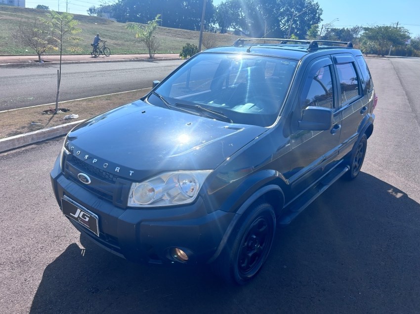 //www.autoline.com.br/carro/ford/ecosport-16-xls-8v-flex-4p-manual/2008/jau-sp/24539286