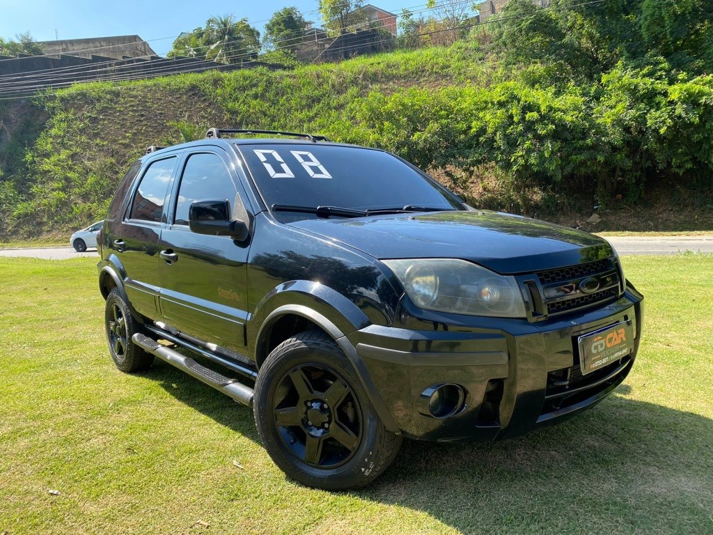 //www.autoline.com.br/carro/ford/ecosport-16-xlt-8v-flex-4p-manual/2008/sao-joao-de-meriti-rj/24554813