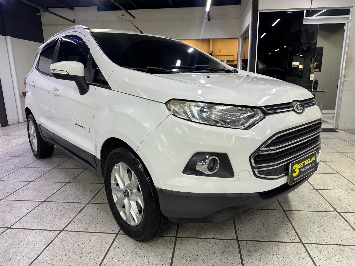 //www.autoline.com.br/carro/ford/ecosport-20-titanium-16v-flex-4p-powershift/2013/rio-de-janeiro-rj/24558092