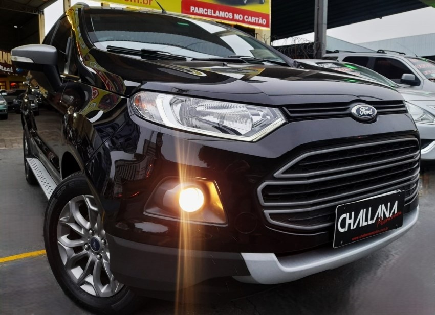 //www.autoline.com.br/carro/ford/ecosport-16-tivct-freestyle-16v-flex-4p-manual/2015/ponta-grossa-pr/24560434