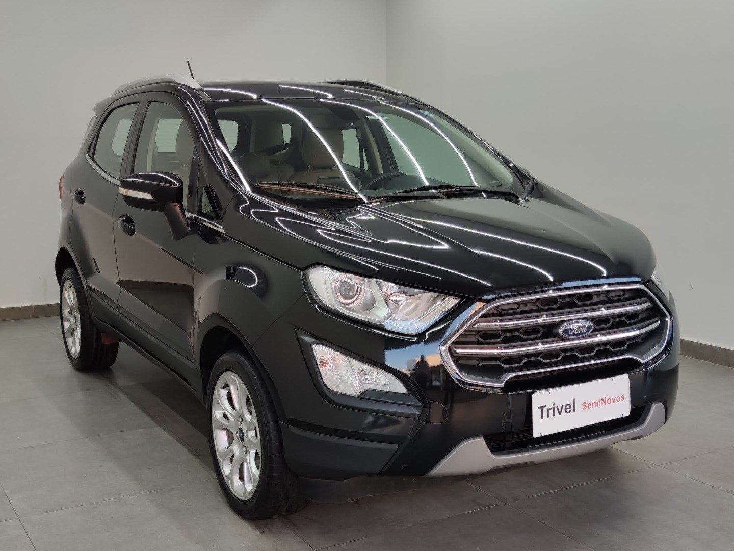 //www.autoline.com.br/carro/ford/ecosport-20-titanium-16v-flex-4p-automatico/2019/uberlandia-mg/24562353