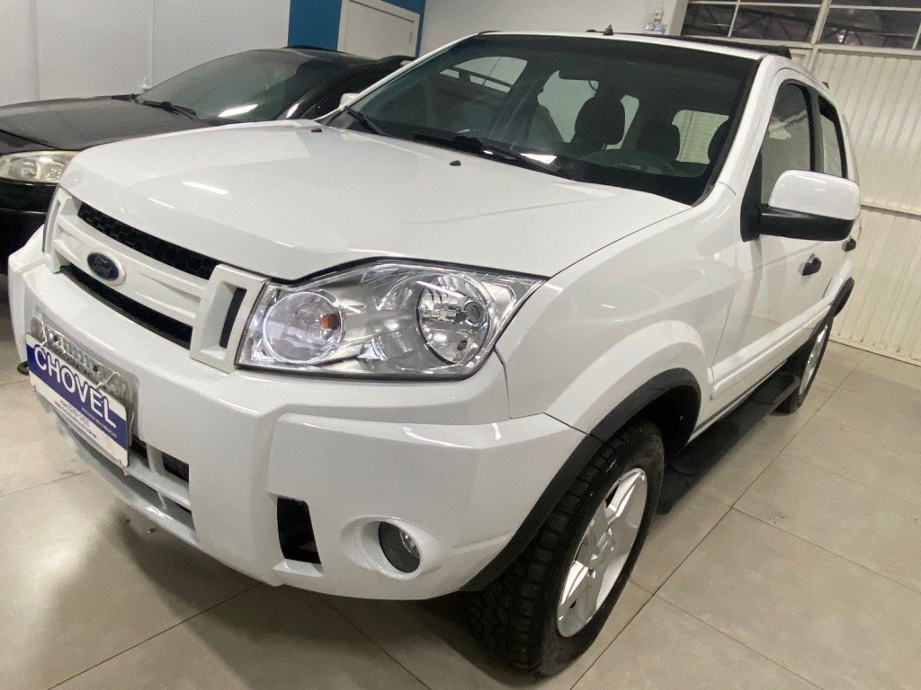 //www.autoline.com.br/carro/ford/ecosport-20-xlt-16v-gasolina-4p-manual/2008/chopinzinho-pr/24564776