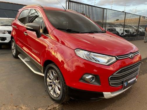//www.autoline.com.br/carro/ford/ecosport-16-tivct-freestyle-16v-flex-4p-manual/2015/rio-verde-go/24571084