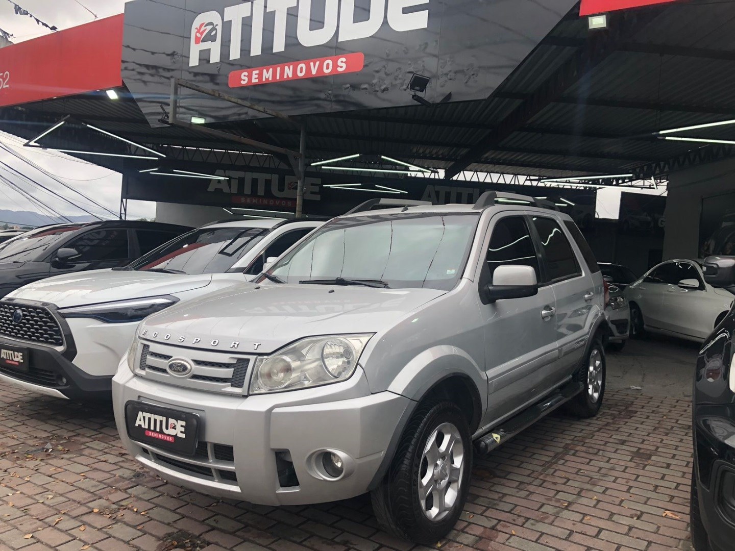//www.autoline.com.br/carro/ford/ecosport-20-xlt-16v-flex-4p-automatico/2012/rio-de-janeiro-rj/24571334