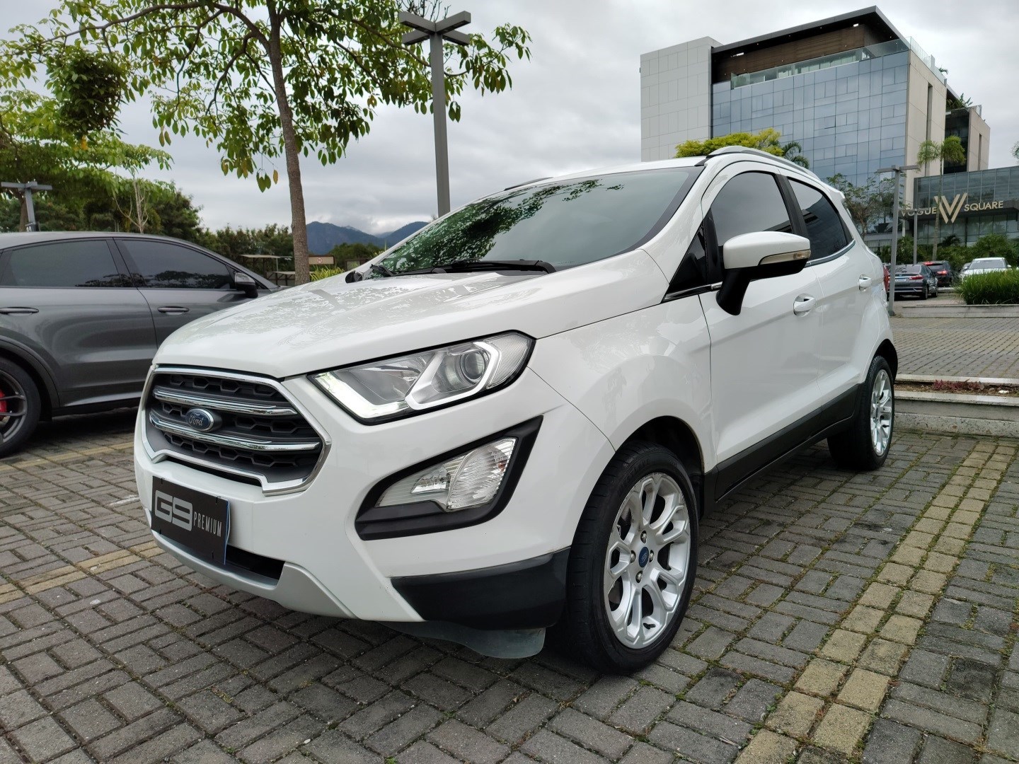//www.autoline.com.br/carro/ford/ecosport-15-se-direct-12v-flex-4p-automatico/2020/rio-de-janeiro-rj/24582288