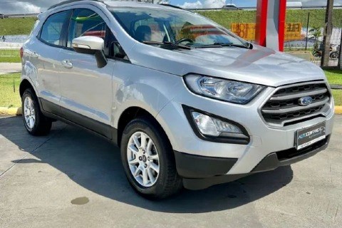 //www.autoline.com.br/carro/ford/ecosport-15-se-12v-flex-4p-automatico/2019/joao-pessoa-pb/24589141