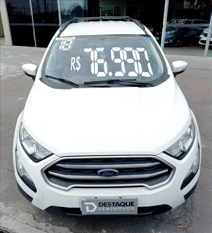 //www.autoline.com.br/carro/ford/ecosport-15-freestyle-12v-flex-4p-manual/2018/sao-paulo-sp/24589190