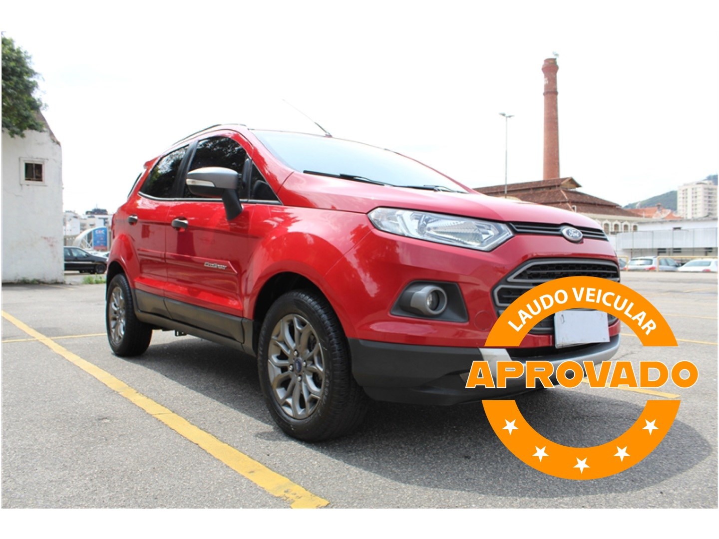 //www.autoline.com.br/carro/ford/ecosport-16-freestyle-16v-flex-4p-manual/2016/rio-de-janeiro-rj/24594425