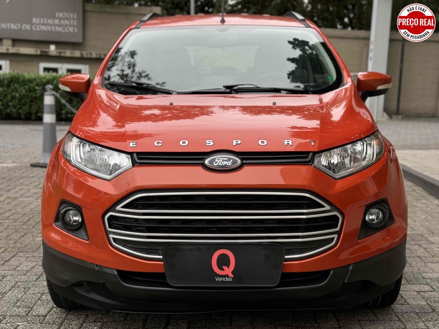 //www.autoline.com.br/carro/ford/ecosport-20-se-16v-flex-4p-powershift/2014/rio-de-janeiro-rj/24595197