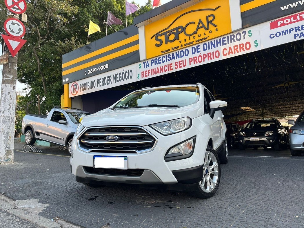 //www.autoline.com.br/carro/ford/ecosport-20-titanium-16v-flex-4p-automatico/2019/osasco-sp/24596175