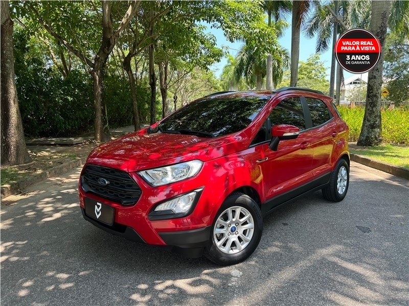 //www.autoline.com.br/carro/ford/ecosport-15-se-12v-flex-4p-automatico/2021/rio-de-janeiro-rj/24596670