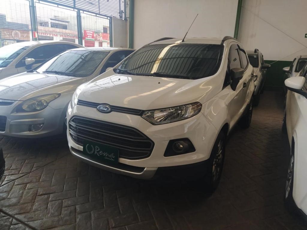 //www.autoline.com.br/carro/ford/ecosport-16-freestyle-16v-flex-4p-powershift/2016/uberaba-mg/24597894