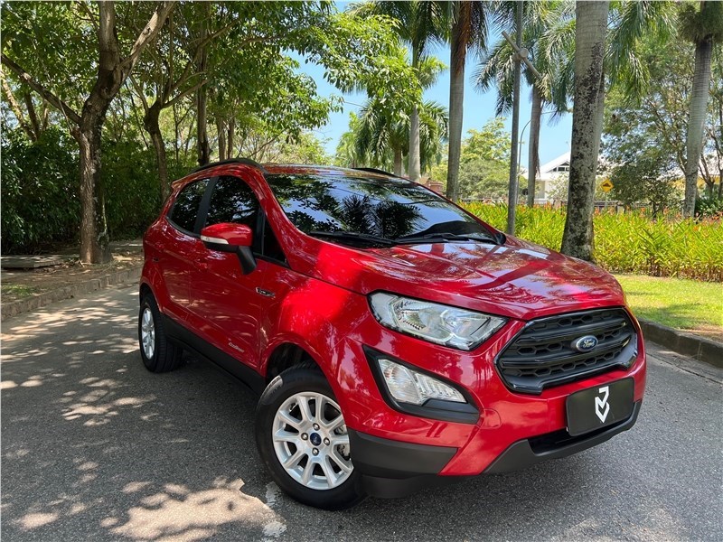 //www.autoline.com.br/carro/ford/ecosport-15-se-12v-flex-4p-automatico/2021/rio-de-janeiro-rj/24598758