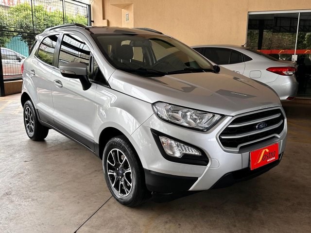 //www.autoline.com.br/carro/ford/ecosport-15-se-12v-flex-4p-automatico/2019/sao-jose-do-rio-preto-sp/24599846