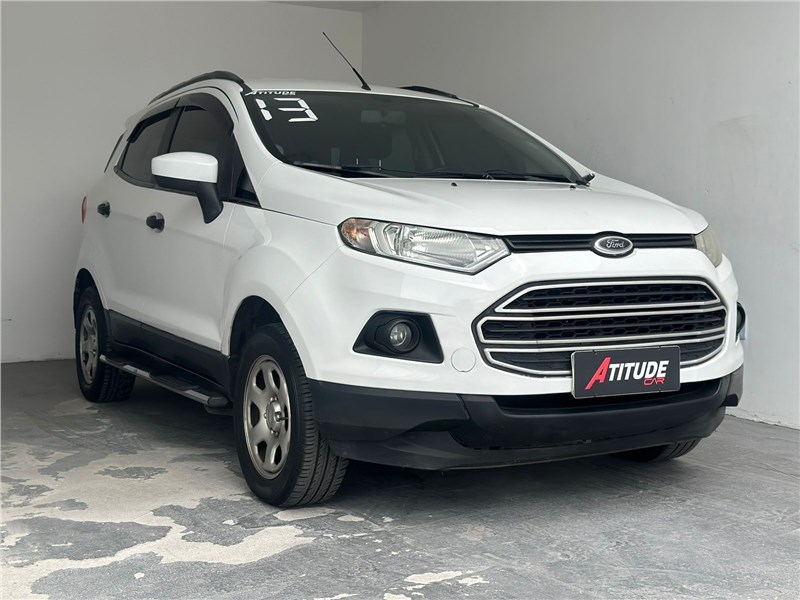 //www.autoline.com.br/carro/ford/ecosport-16-se-16v-flex-4p-manual/2013/sao-joao-de-meriti-rj/24602628