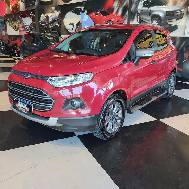 //www.autoline.com.br/carro/ford/ecosport-16-freestyle-16v-flex-4p-manual/2017/cotia-sp/24609795