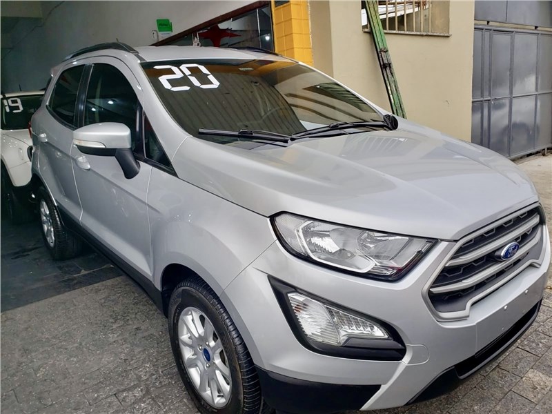 //www.autoline.com.br/carro/ford/ecosport-15-se-12v-flex-4p-automatico/2020/rio-de-janeiro-rj/24612961