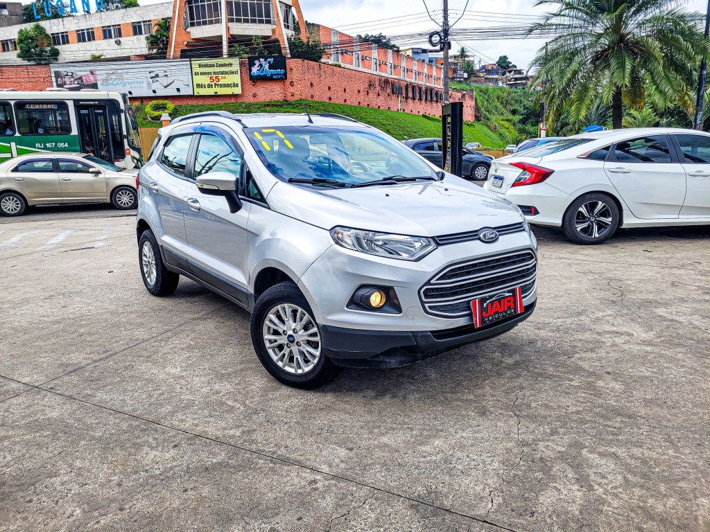 //www.autoline.com.br/carro/ford/ecosport-16-se-16v-flex-4p-automatizado/2017/sao-joao-de-meriti-rj/24613886
