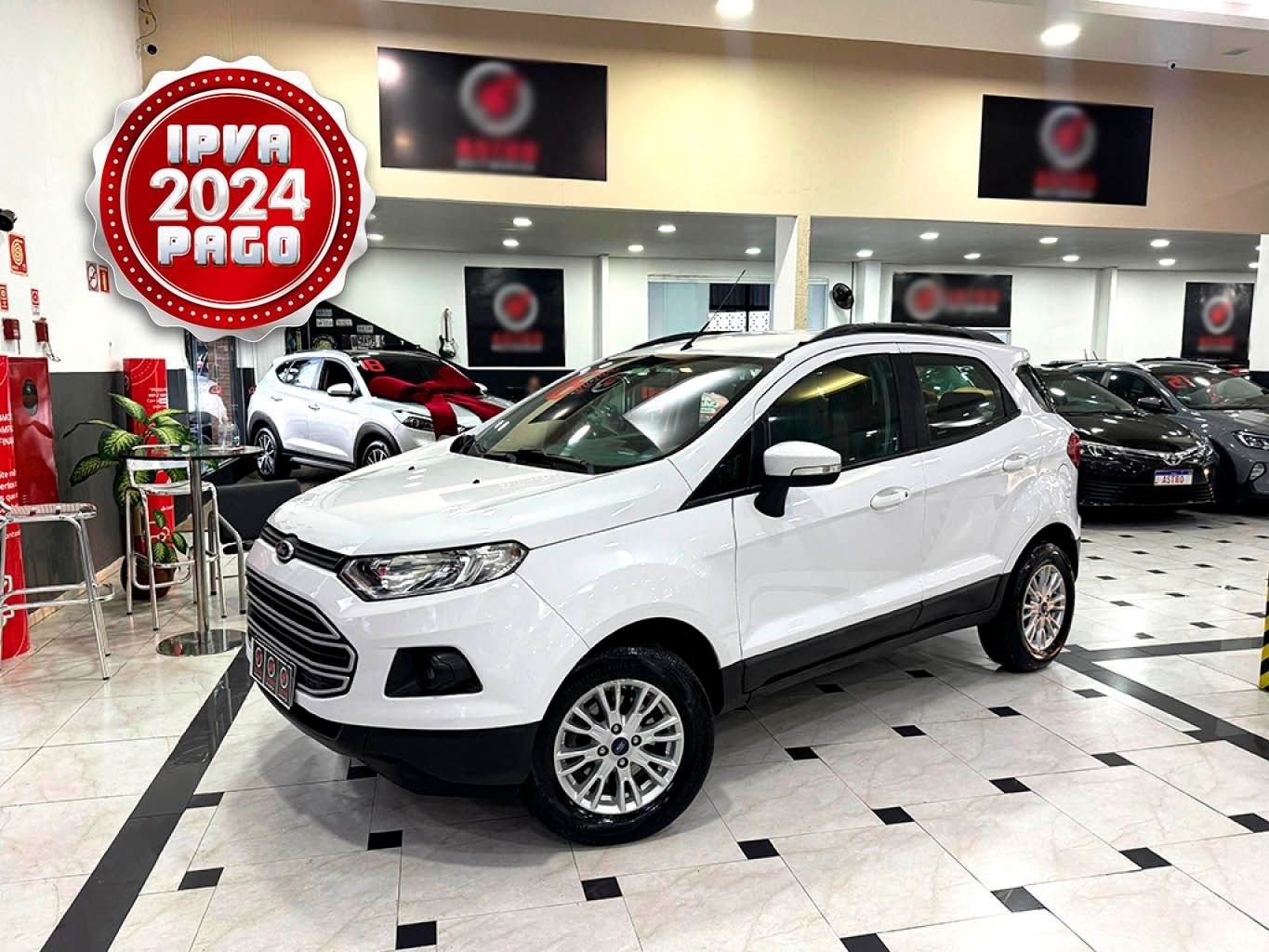 //www.autoline.com.br/carro/ford/ecosport-20-se-16v-powershift-148cv-4p-flex/2016/sao-bernardo-do-campo-sp/24614114