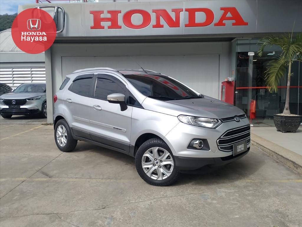 //www.autoline.com.br/carro/ford/ecosport-20-titanium-16v-flex-4p-powershift/2015/niteroi-rj/24617648