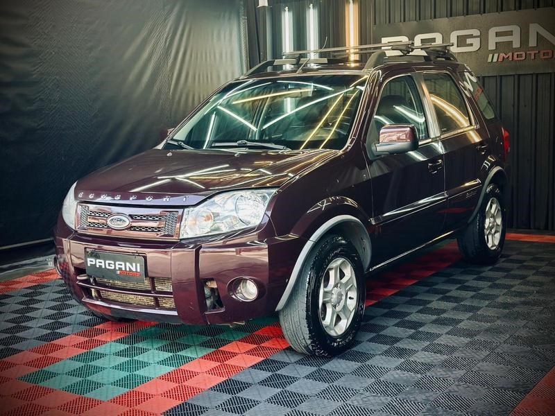 //www.autoline.com.br/carro/ford/ecosport-20-xlt-16v-flex-4p-automatico/2011/campo-grande-ms/24639205