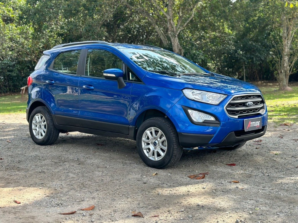 //www.autoline.com.br/carro/ford/ecosport-15-se-12v-flex-4p-automatico/2021/sao-joao-de-meriti-rj/24646904