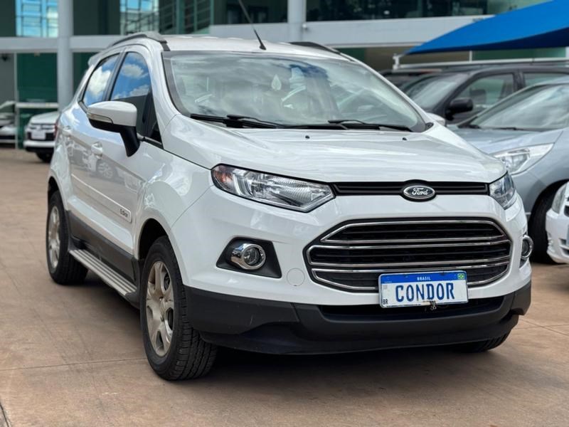 //www.autoline.com.br/carro/ford/ecosport-16-se-16v-flex-4p-manual/2016/brasilia-df/24652731