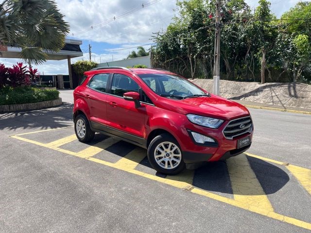 //www.autoline.com.br/carro/ford/ecosport-15-se-12v-flex-4p-manual/2020/arapiraca-al/24659045