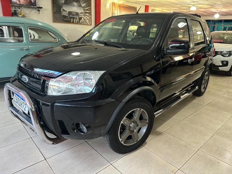 //www.autoline.com.br/carro/ford/ecosport-20-xlt-16v-gasolina-4p-automatico/2008/porto-alegre-rs/24664516