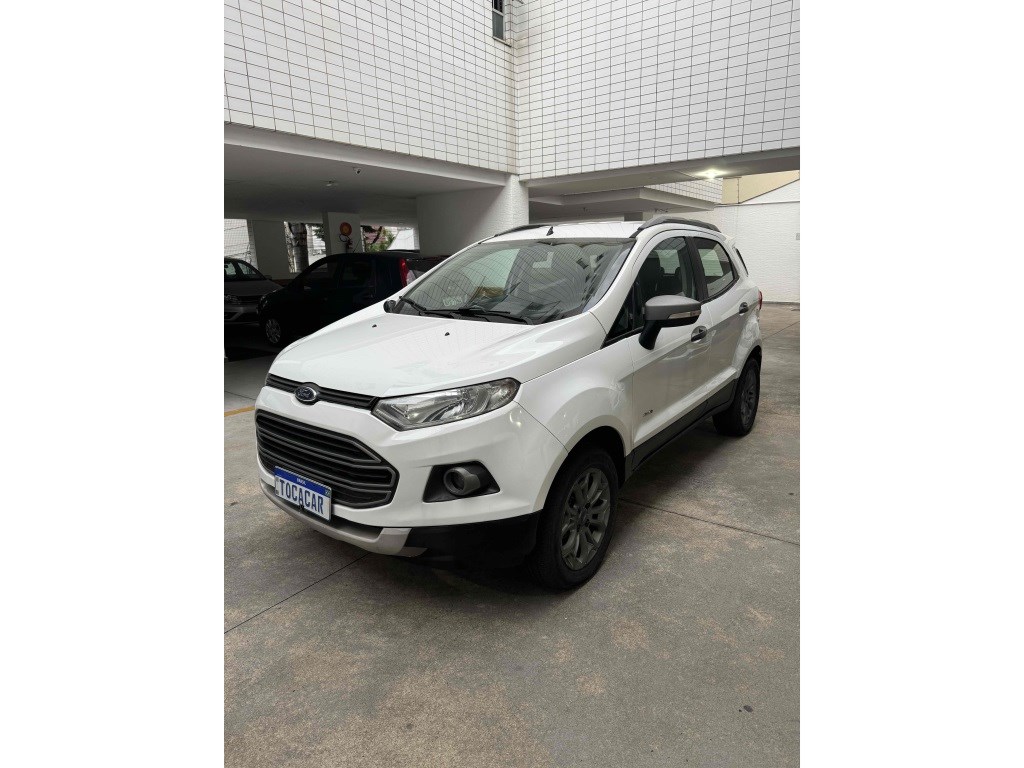 //www.autoline.com.br/carro/ford/ecosport-20-freestyle-16v-flex-4p-4x4-manual/2017/belo-horizonte-mg/24666230