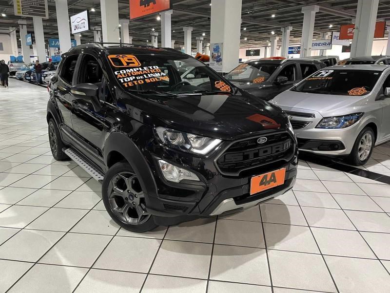 //www.autoline.com.br/carro/ford/ecosport-20-storm-16v-flex-4p-4x4-automatico/2019/sao-paulo-sp/24671317