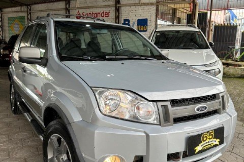 //www.autoline.com.br/carro/ford/ecosport-20-xlt-8v-flex-4p-manual/2010/gravatai-rs/24672178