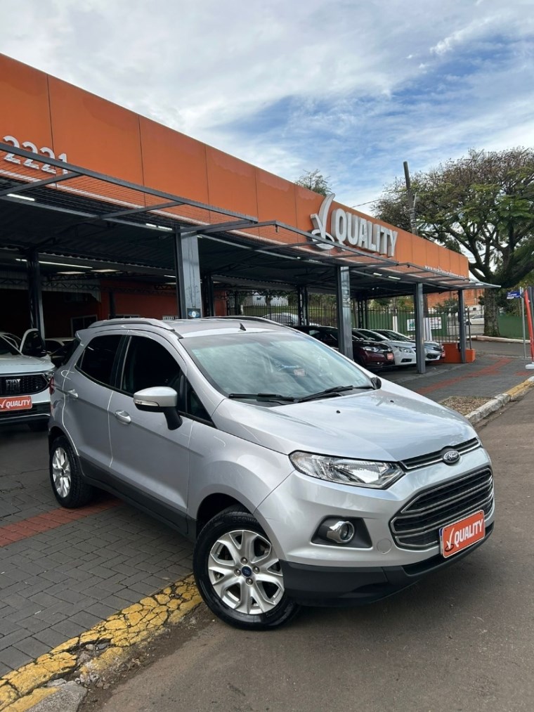 //www.autoline.com.br/carro/ford/ecosport-20-titanium-16v-flex-4p-automatizado/2017/chapeco-sc/24674828