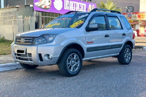 //www.autoline.com.br/carro/ford/ecosport-16-xlt-8v-flex-4p-manual/2012/brasilia-df/24679831