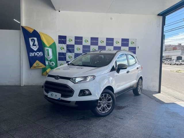 //www.autoline.com.br/carro/ford/ecosport-16-tivct-freestyle-16v-flex-4p-manual/2015/natal-rn/24680807