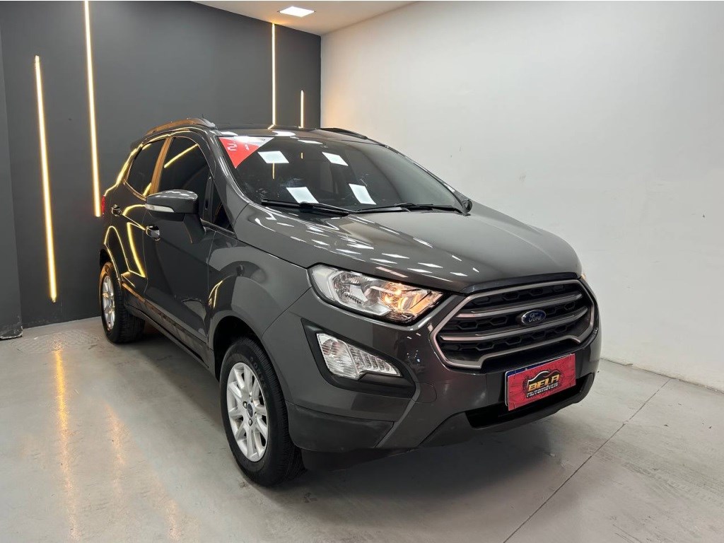 //www.autoline.com.br/carro/ford/ecosport-15-se-12v-flex-4p-automatico/2021/sao-joao-de-meriti-rj/24689000