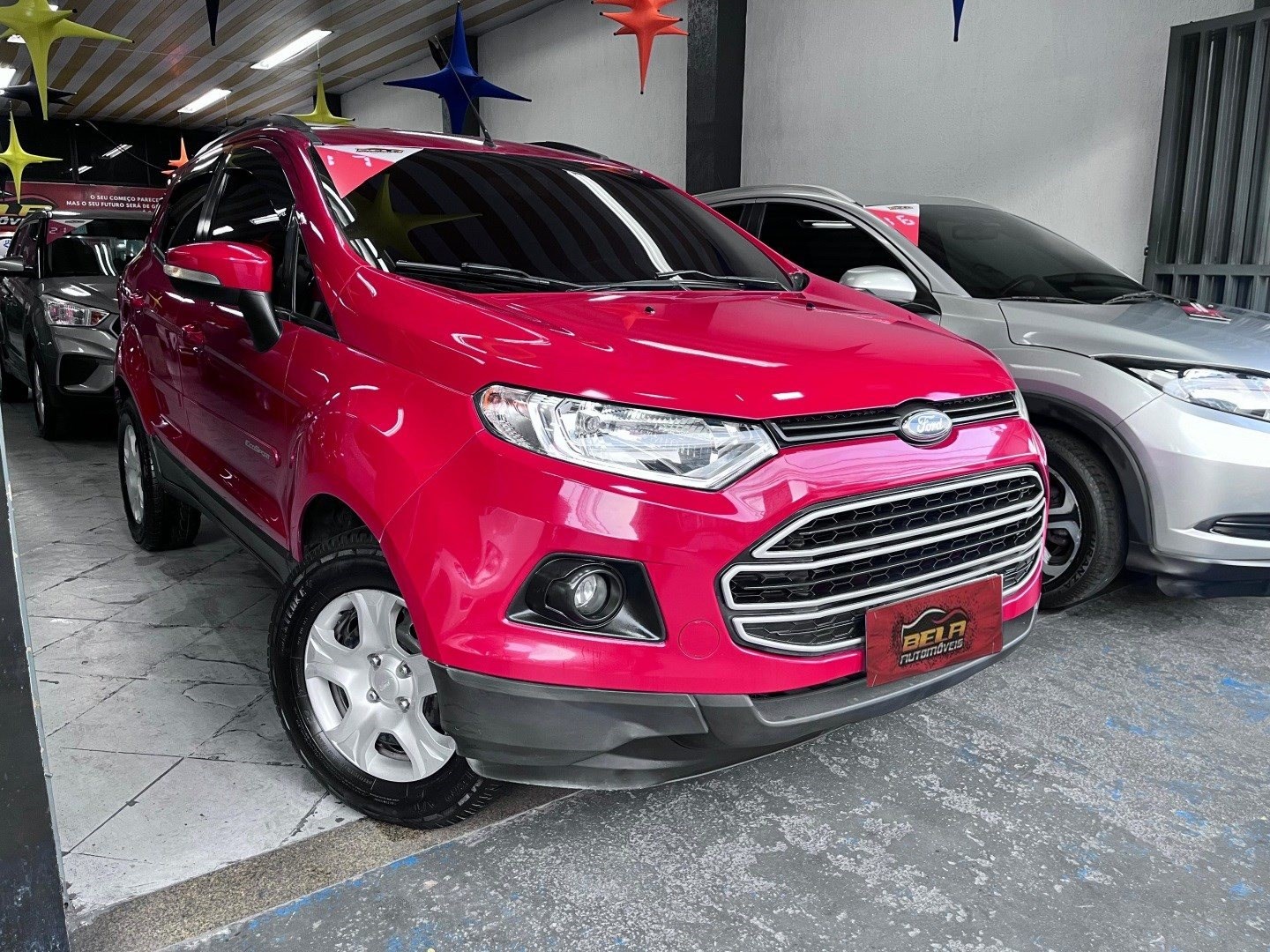 //www.autoline.com.br/carro/ford/ecosport-16-se-16v-flex-4p-automatizado/2017/sao-joao-de-meriti-rj/24689010