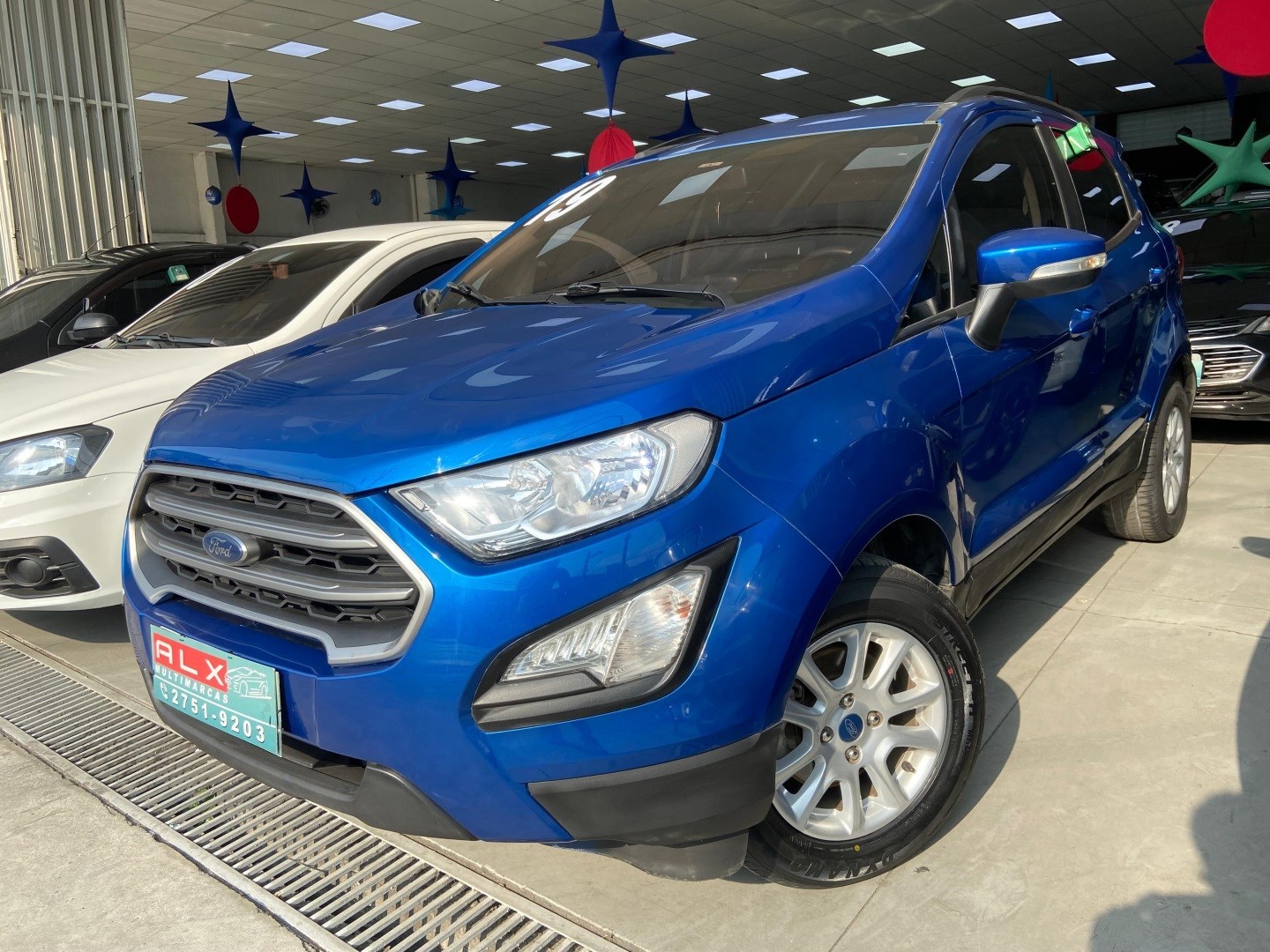 //www.autoline.com.br/carro/ford/ecosport-15-se-12v-flex-4p-automatico/2019/sao-joao-de-meriti-rj/24689442