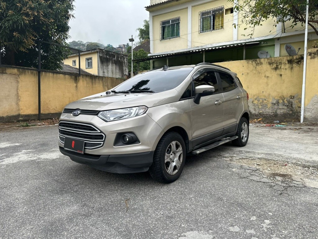 //www.autoline.com.br/carro/ford/ecosport-16-se-16v-flex-4p-automatizado/2017/rio-de-janeiro-rj/24698051