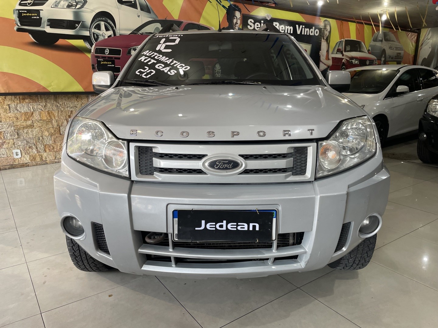 //www.autoline.com.br/carro/ford/ecosport-20-xlt-16v-flex-4p-automatico/2012/rio-de-janeiro-rj/24699935
