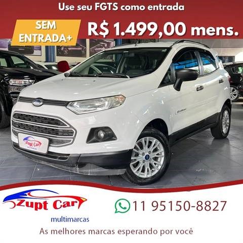 //www.autoline.com.br/carro/ford/ecosport-20-se-16v-flex-4p-powershift/2014/sao-paulo-sp/24703279