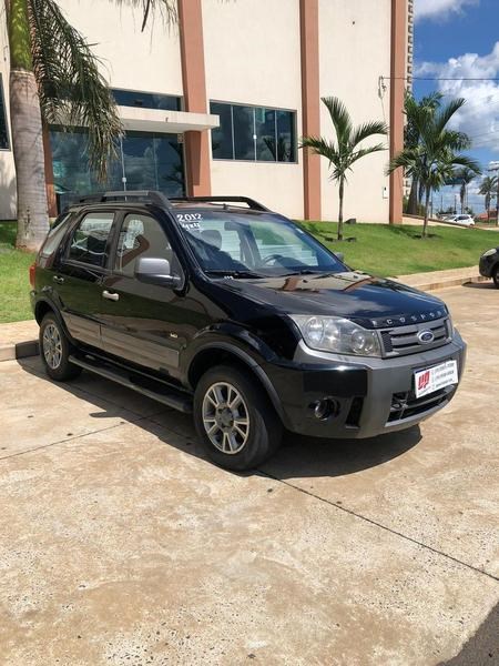 //www.autoline.com.br/carro/ford/ecosport-20-16v-flex-4p-4x4-manual/2012/araxa-mg/24704129