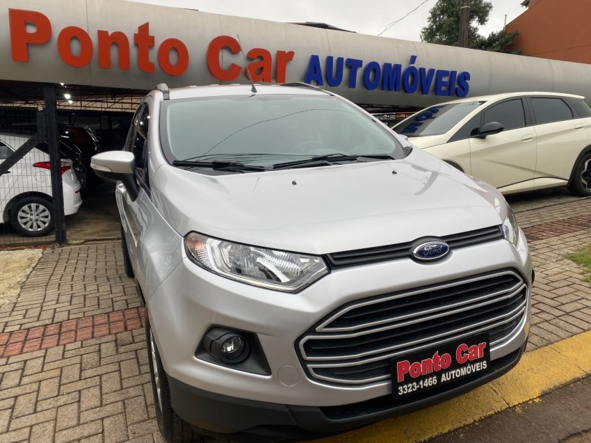 //www.autoline.com.br/carro/ford/ecosport-16-se-16v-flex-4p-automatizado/2017/chapeco-sc/24704561