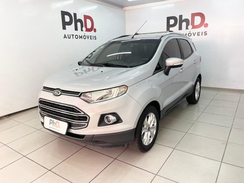 //www.autoline.com.br/carro/ford/ecosport-20-titanium-16v-flex-4p-powershift/2014/brasilia-df/24706711