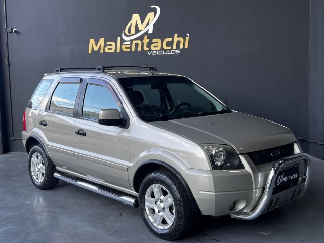 //www.autoline.com.br/carro/ford/ecosport-20-xlt-16v-gasolina-4p-automatico/2007/sorocaba-sp/24708592