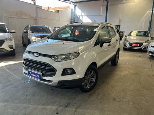 //www.autoline.com.br/carro/ford/ecosport-16-freestyle-16v-flex-4p-manual/2013/espirito-santo-do-pinhal-sp/24709490