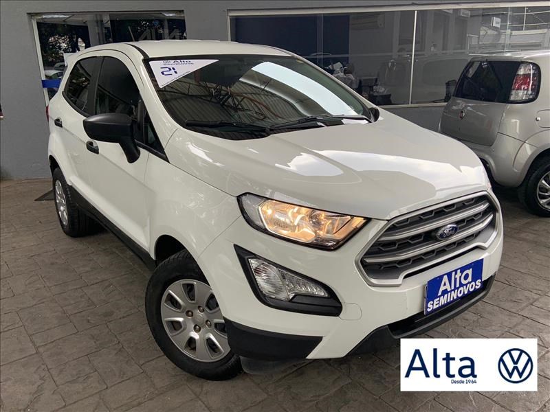 //www.autoline.com.br/carro/ford/ecosport-15-se-12v-flex-4p-automatico/2021/sao-paulo-sp/24711236