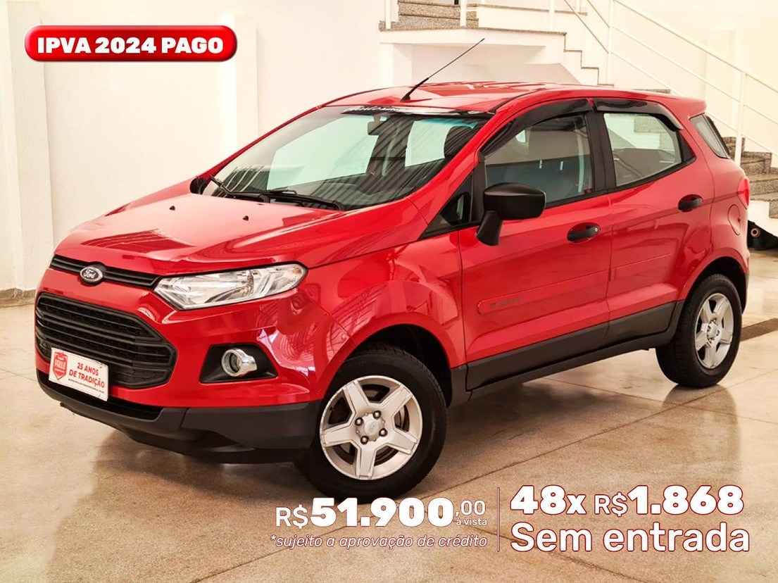 //www.autoline.com.br/carro/ford/ecosport-16-s-16v-flex-4p-manual/2014/franca-sp/24717194
